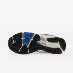 New Balance 1906R SILVER METALLIC BLUE