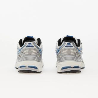 New Balance 1906R SILVER METALLIC BLUE