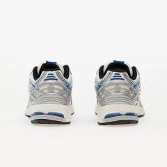 New Balance 1906R SILVER METALLIC BLUE