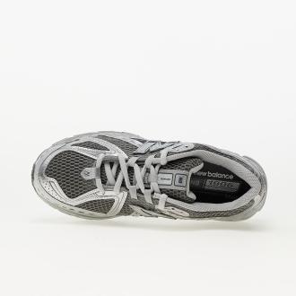 New Balance 1906R HARBOR GREY SILVER