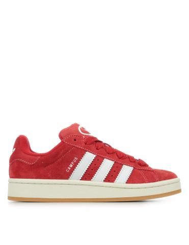 Adidas Campus rouge H03474