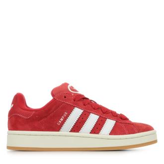Adidas Campus rouge H03474