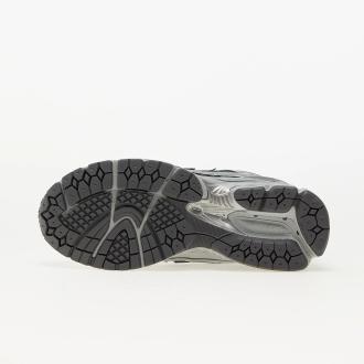 New Balance 1906R HARBOR GREY SILVER