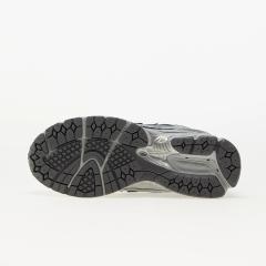 New Balance 1906R HARBOR GREY SILVER