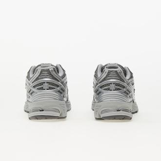 New Balance 1906R HARBOR GREY SILVER