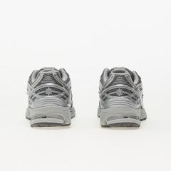 New Balance 1906R HARBOR GREY SILVER
