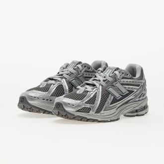 New Balance 1906R HARBOR GREY SILVER