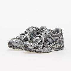 New Balance 1906R HARBOR GREY SILVER