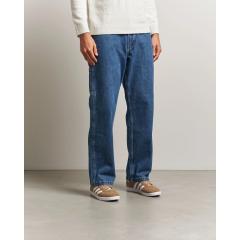 Adidas Gazelle Sneaker Beige/White