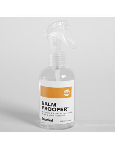 Timberland Protection anti-taches et hydrofuge Balm Proofer