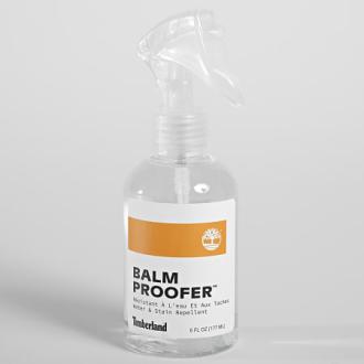 Timberland Protection anti-taches et hydrofuge Balm Proofer