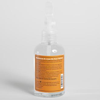 Timberland Protection anti-taches et hydrofuge Balm Proofer