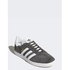 Adidas Gazelle sneakers gris