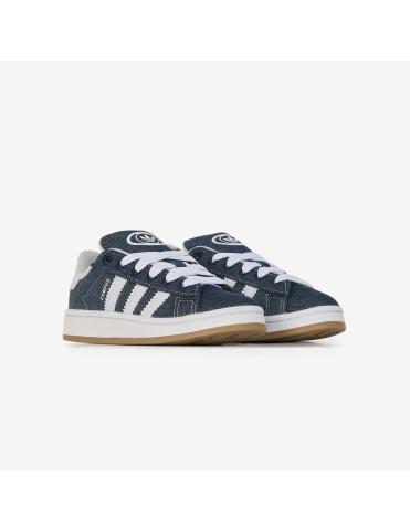 Adidas Campus jeans bébé JR3912