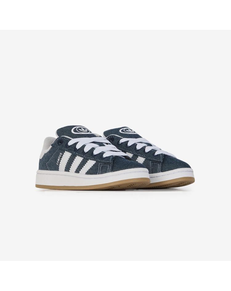 Adidas Campus jeans bébé JR3912