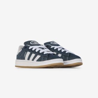 Adidas Campus jeans bébé JR3912