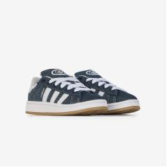 Adidas Campus jeans bébé JR3912