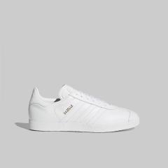 Adidas Gazelle Sneakers white