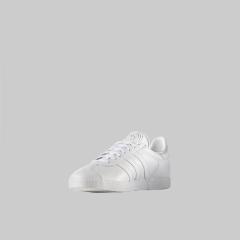 Adidas Gazelle Sneakers white