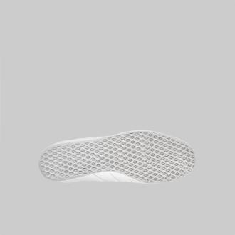 Adidas Gazelle Sneakers white