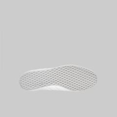 Adidas Gazelle Sneakers white