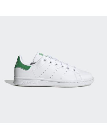 Adidas STAN SMITH JUNIOR 