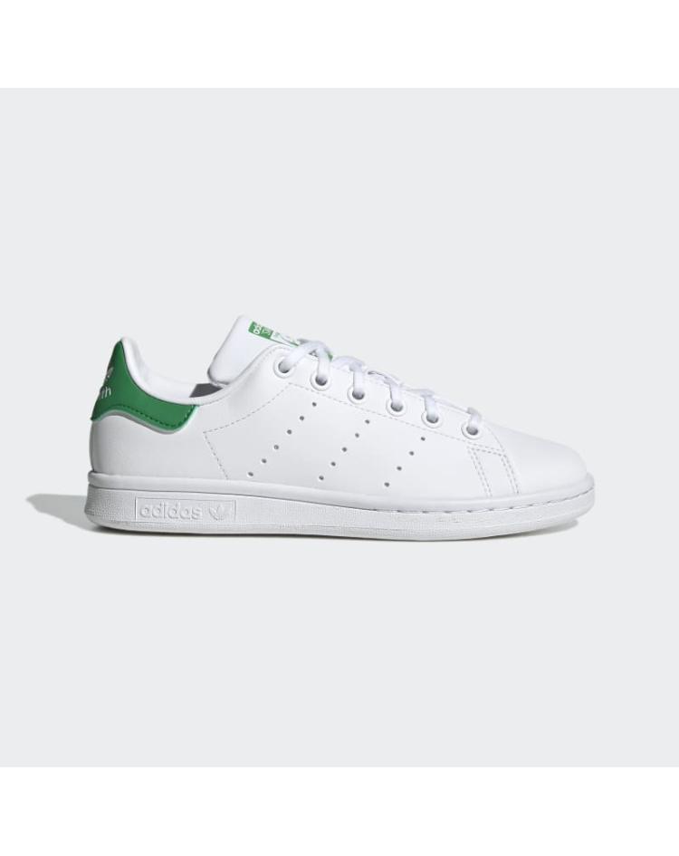 Adidas STAN SMITH JUNIOR 