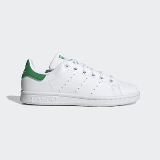 Adidas STAN SMITH JUNIOR 