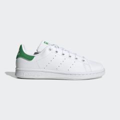 Adidas STAN SMITH JUNIOR 
