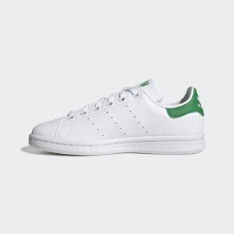 Adidas STAN SMITH JUNIOR 