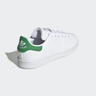 Adidas STAN SMITH JUNIOR 