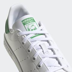 Adidas STAN SMITH JUNIOR 