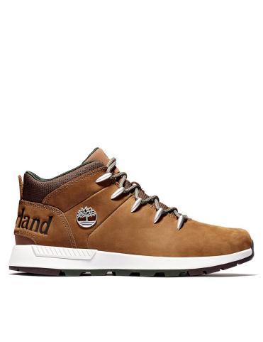 TIMBERLAND SPRINT TREKKER  