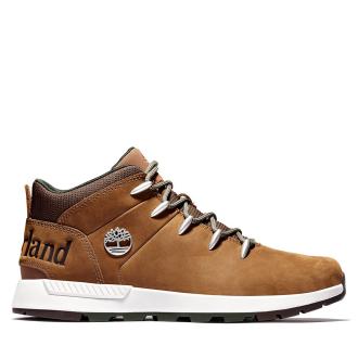 TIMBERLAND SPRINT TREKKER  