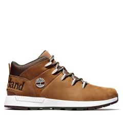 TIMBERLAND SPRINT TREKKER  