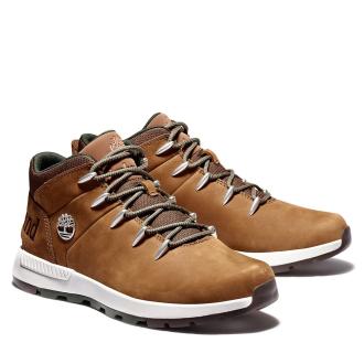 TIMBERLAND SPRINT TREKKER  