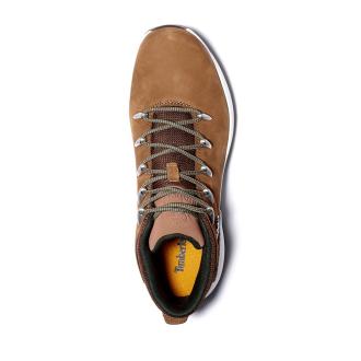 TIMBERLAND SPRINT TREKKER  