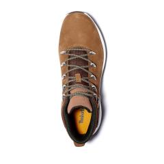 TIMBERLAND SPRINT TREKKER  