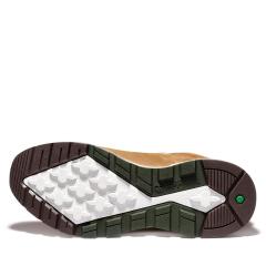 TIMBERLAND SPRINT TREKKER  