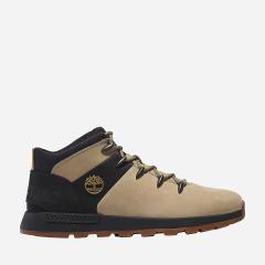TIMBERLAND TREKKER SPRINT LIGHT BEIGE