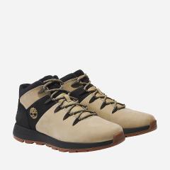 TIMBERLAND TREKKER SPRINT LIGHT BEIGE