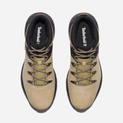 TIMBERLAND TREKKER SPRINT LIGHT BEIGE