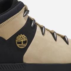 TIMBERLAND TREKKER SPRINT LIGHT BEIGE