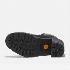 TIMBERLAND ALLINGTON HEIGHTS 6 INCH BLACK