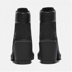 TIMBERLAND ALLINGTON HEIGHTS 6 INCH BLACK