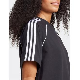 Adidas sst shirt robe noire