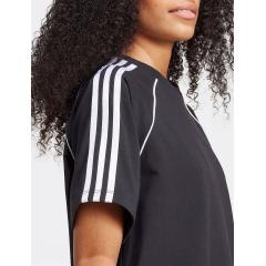 Adidas sst shirt robe noire