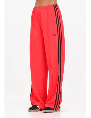 Adidas Pantalon de survêtement ample Adicolor Classic Firebird