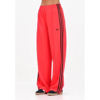 Adidas Pantalon de survêtement ample Adicolor Classic Firebird