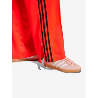 Adidas Pantalon de survêtement ample Adicolor Classic Firebird